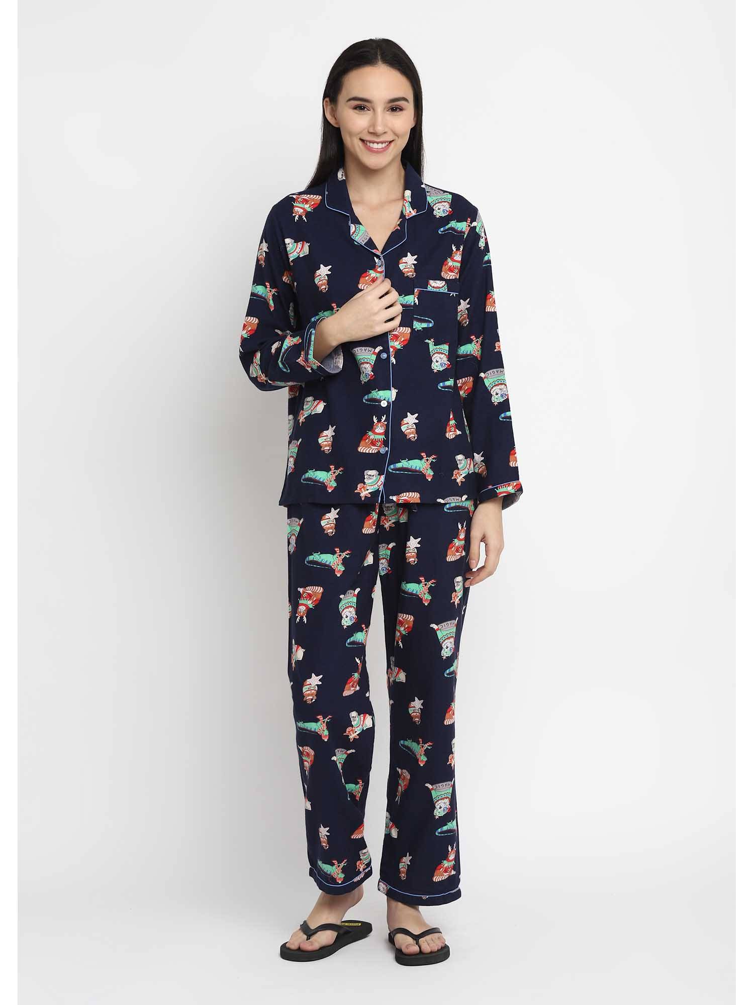 product image1
