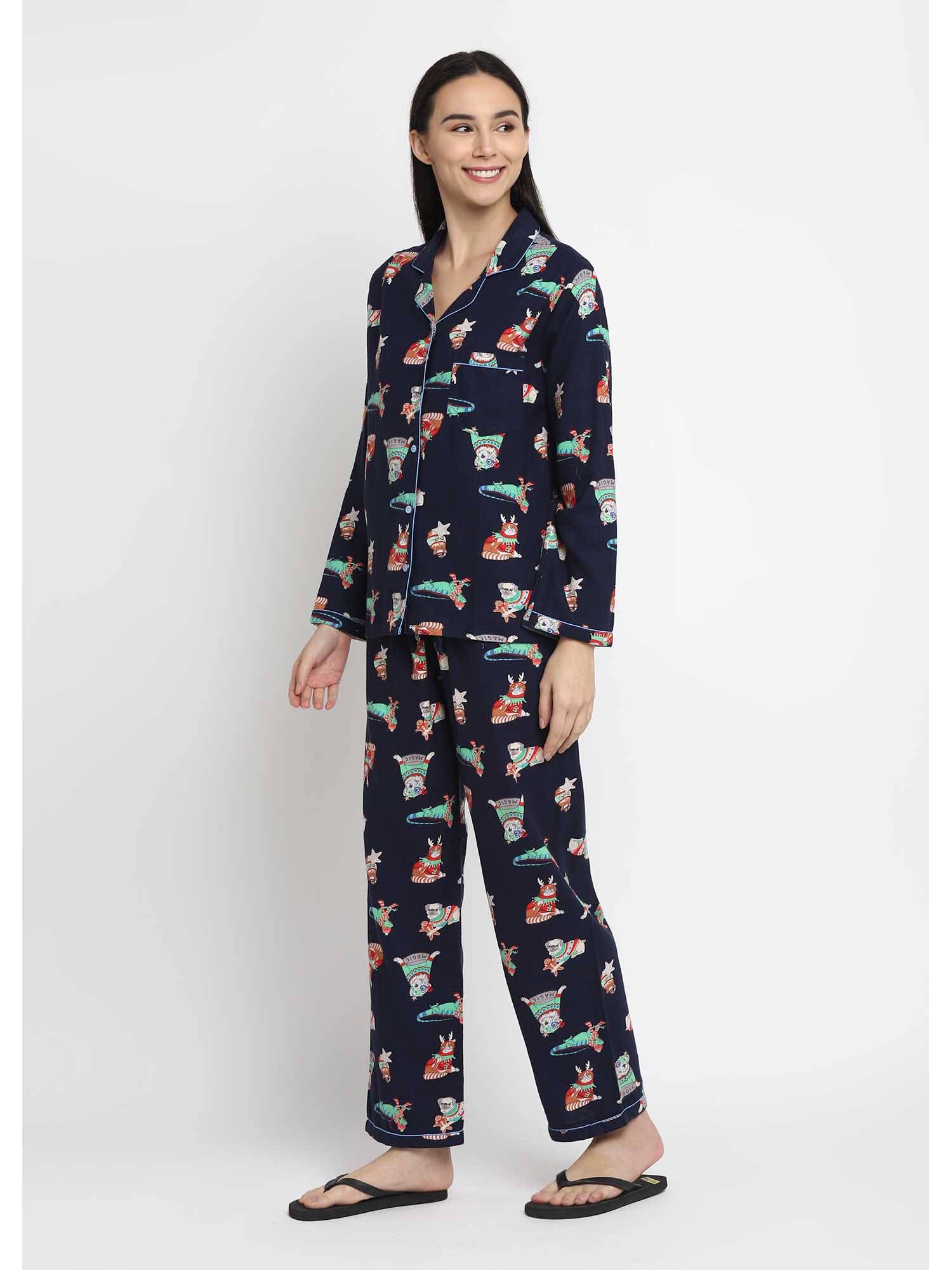 product image2