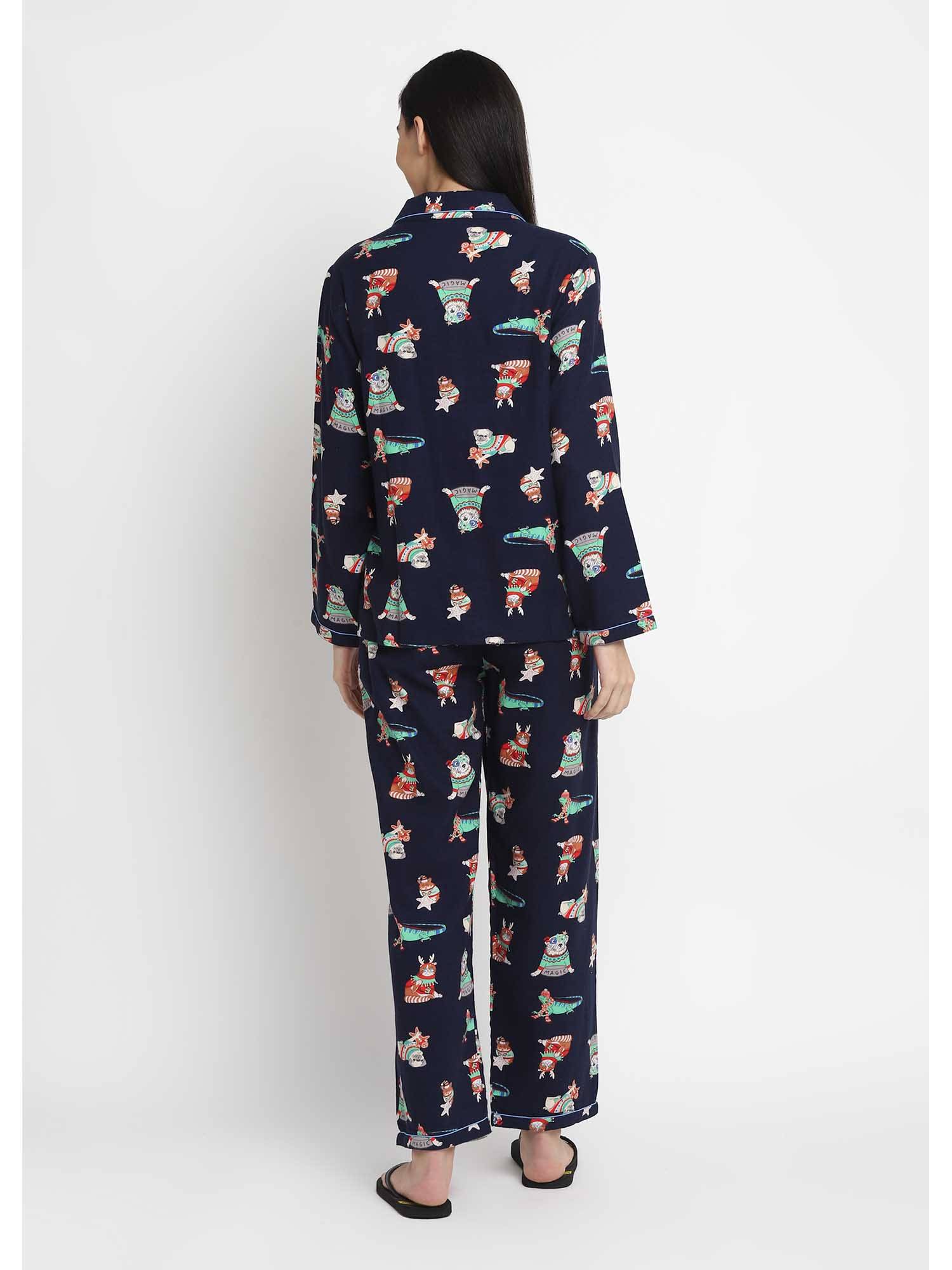 product image3