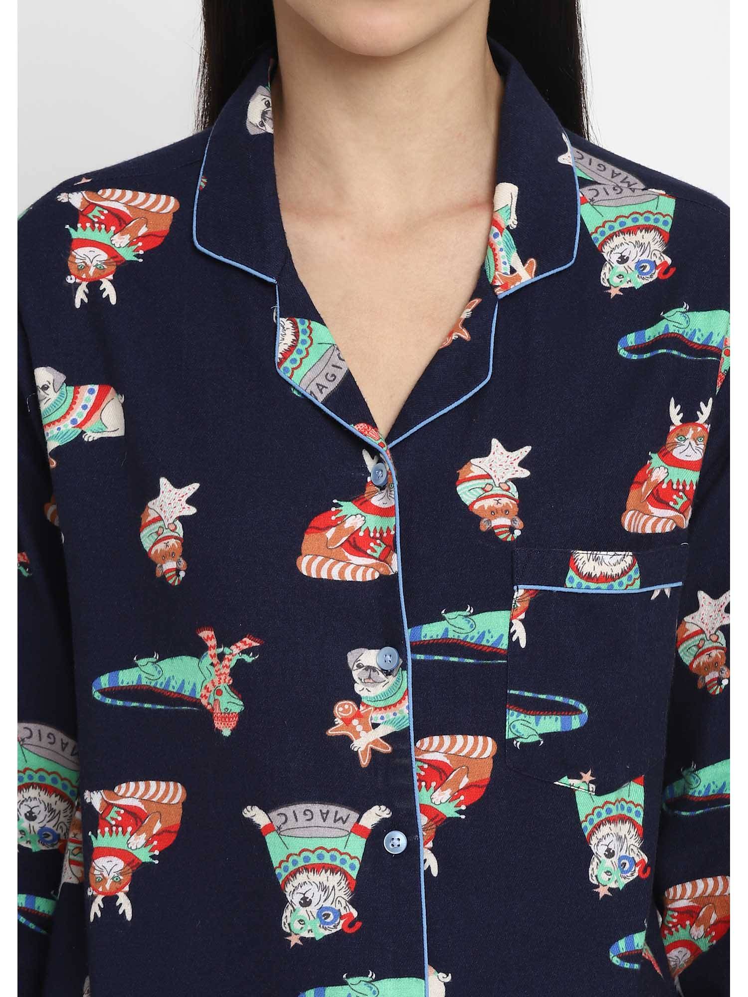 product image4