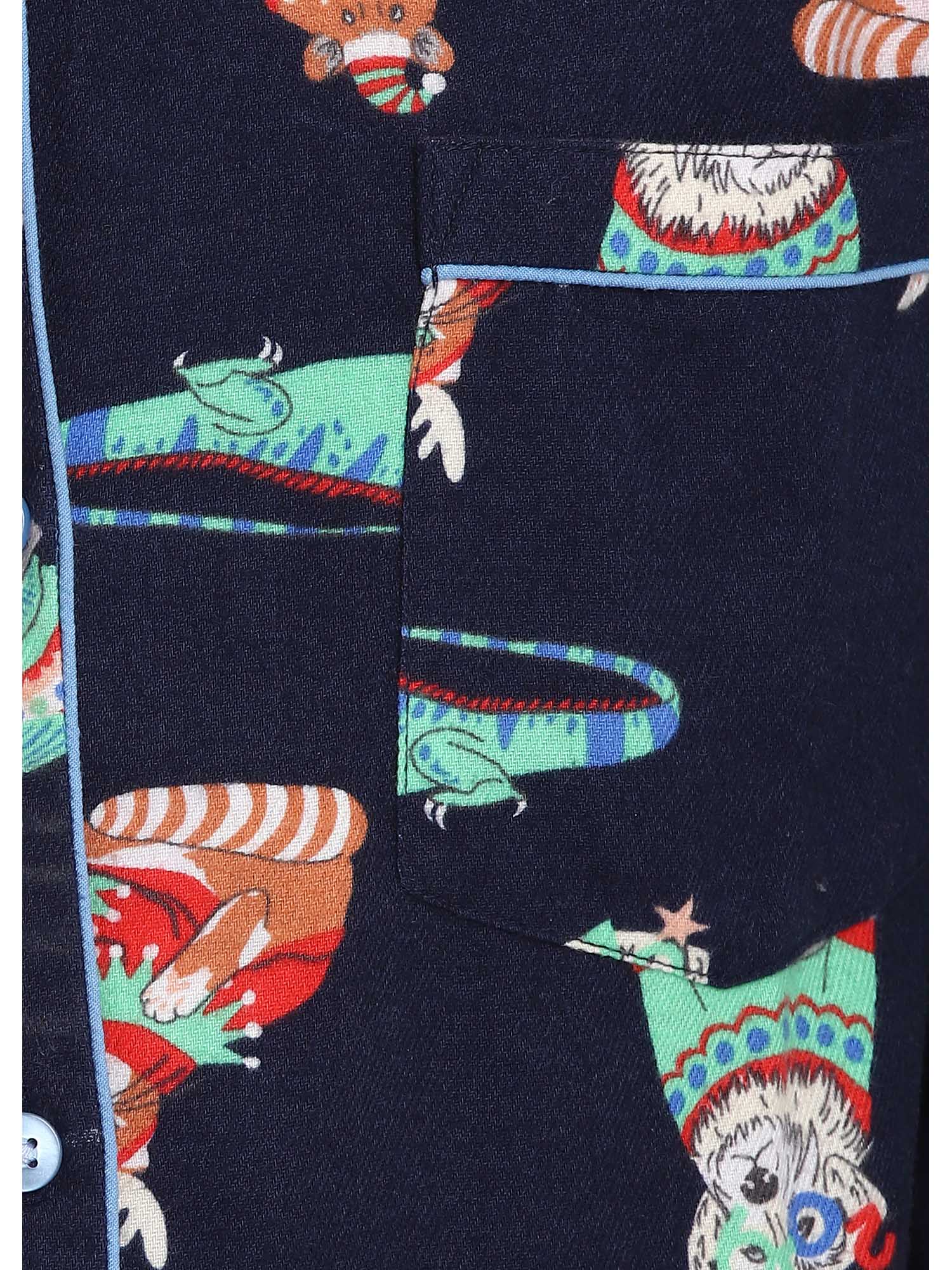 product image5