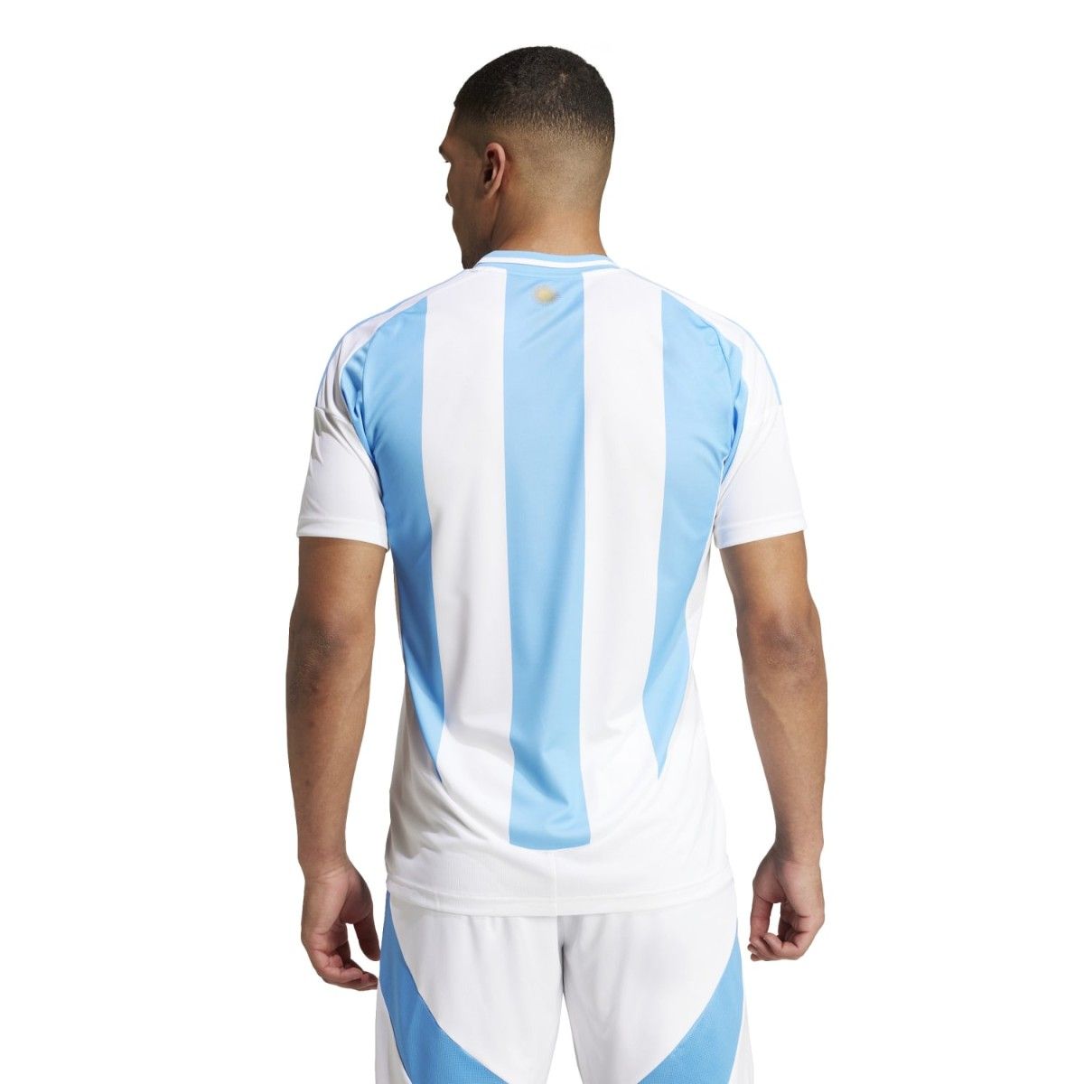 product image7