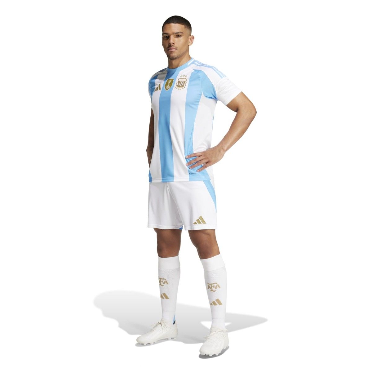 product image9