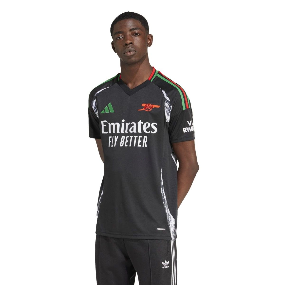 product image1