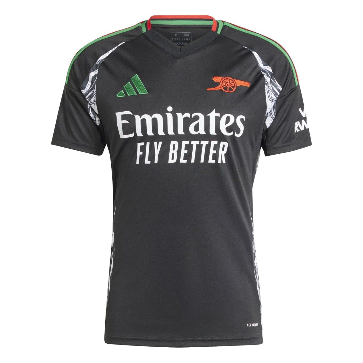 product image2