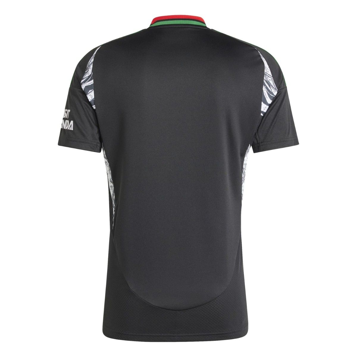 product image3