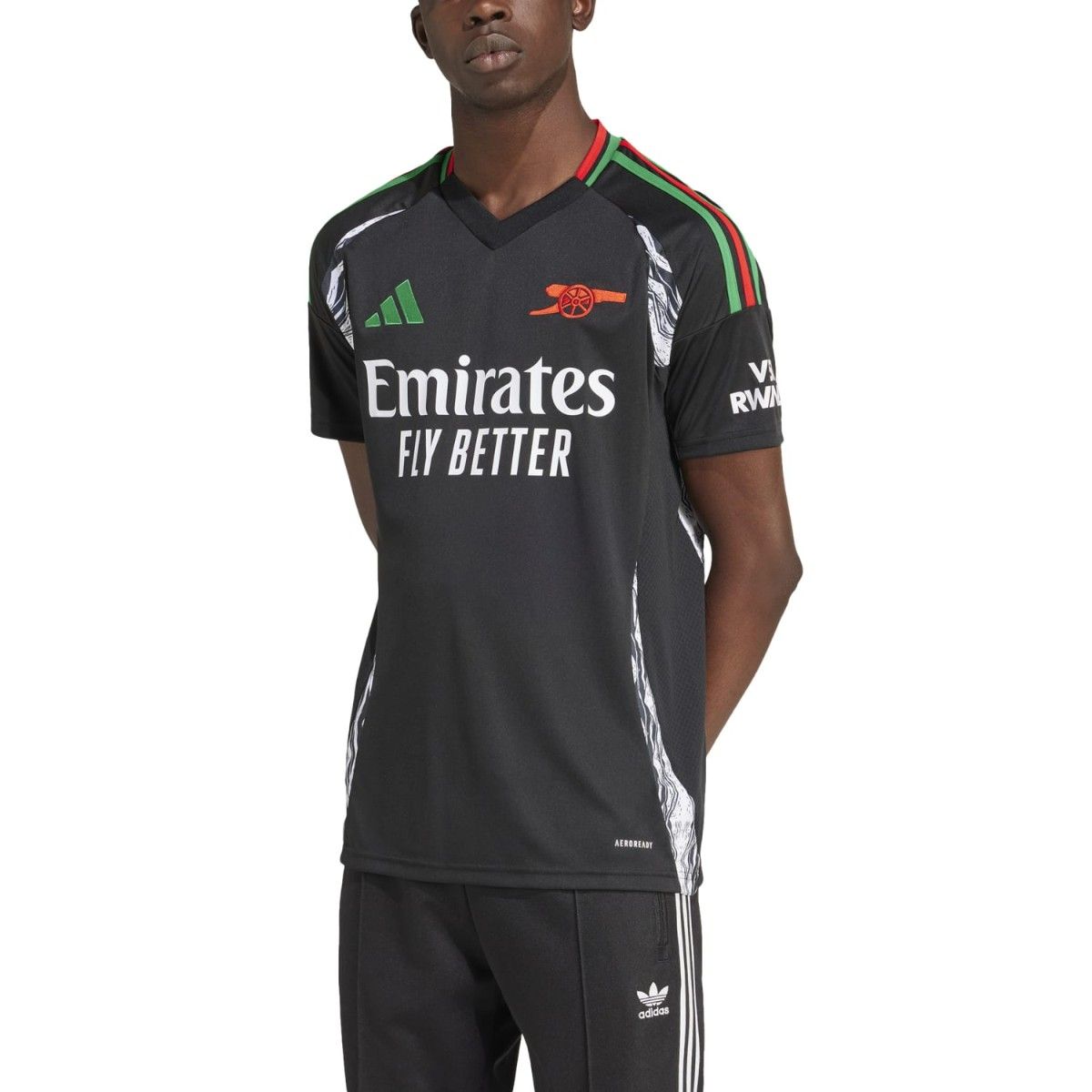 product image4