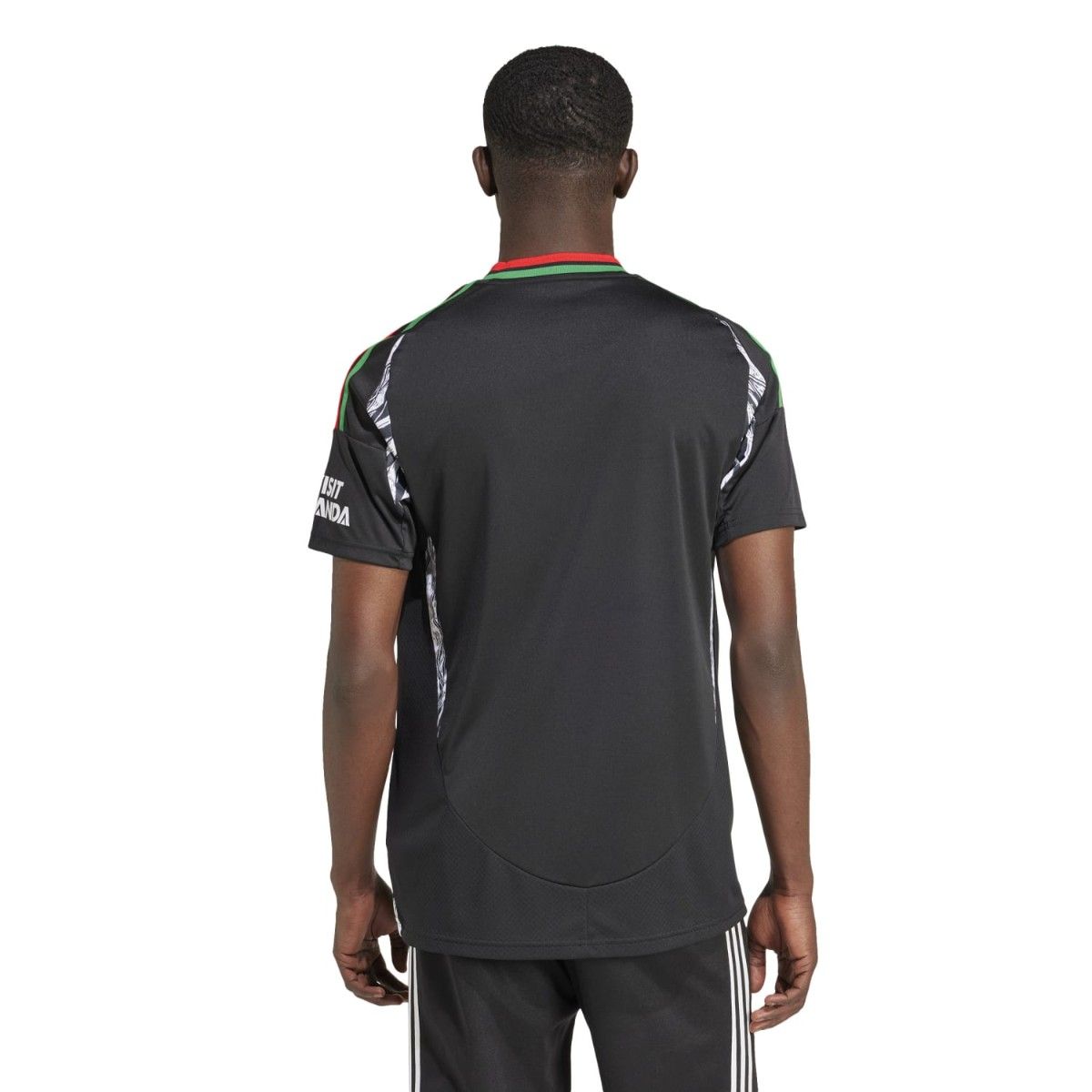 product image5