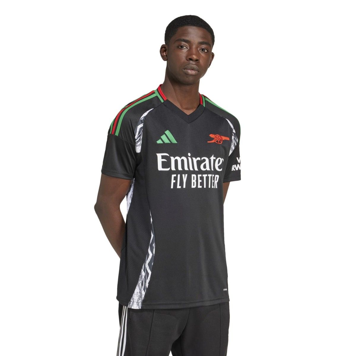 product image6