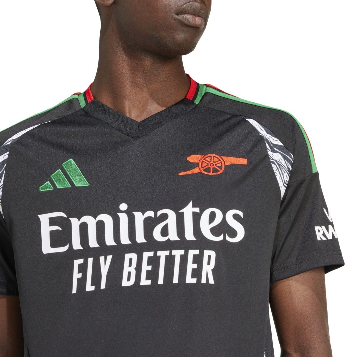 product image7