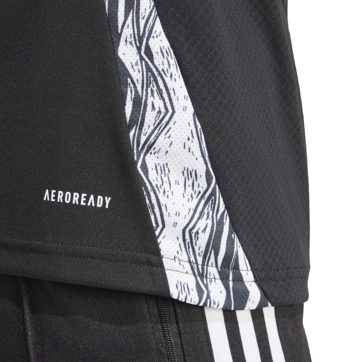product image8