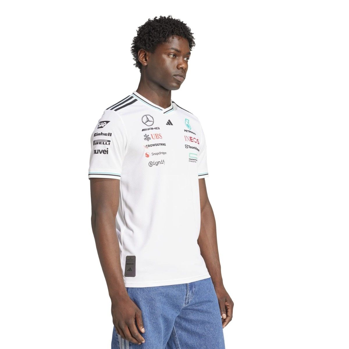 product image4