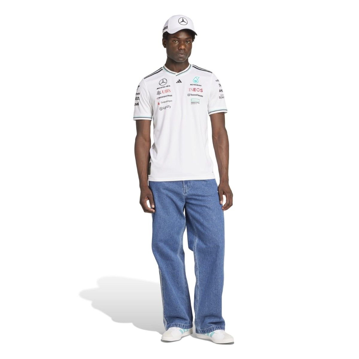 product image5