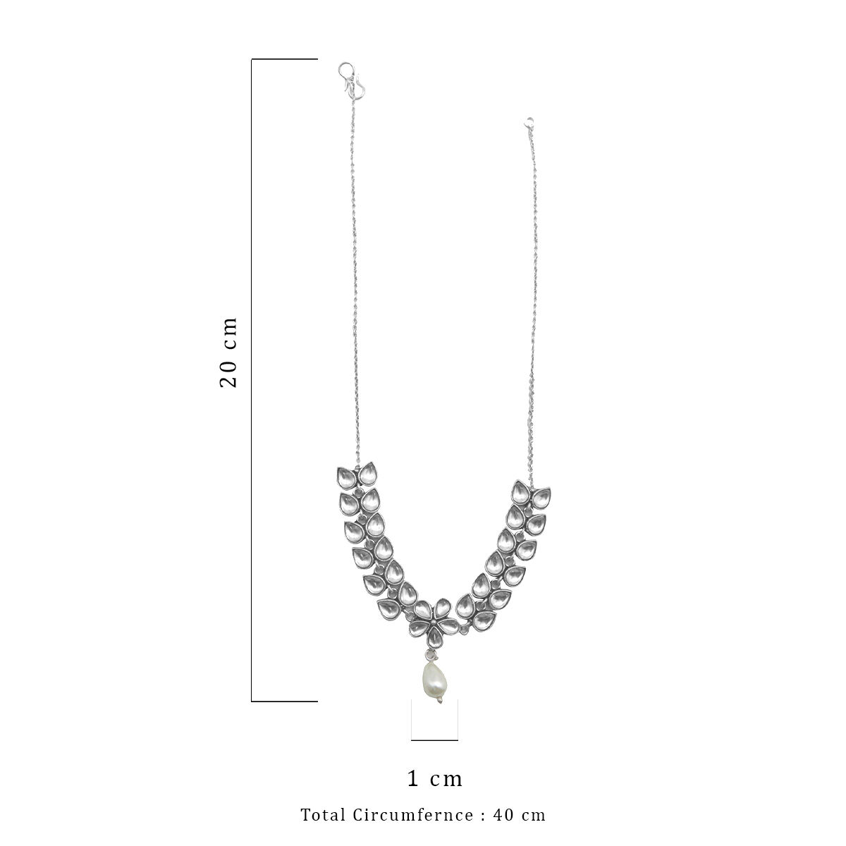 product image5