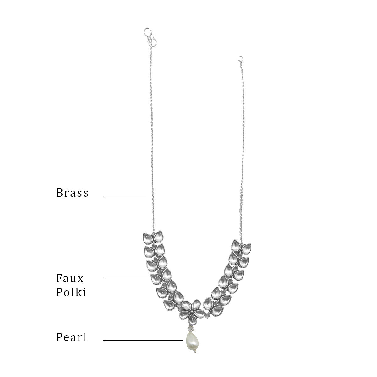 product image6