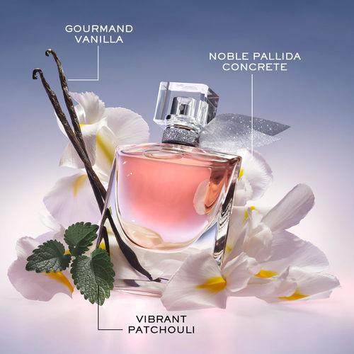 Buy Lancome La Vie Est Belle Eau De Perfume Online