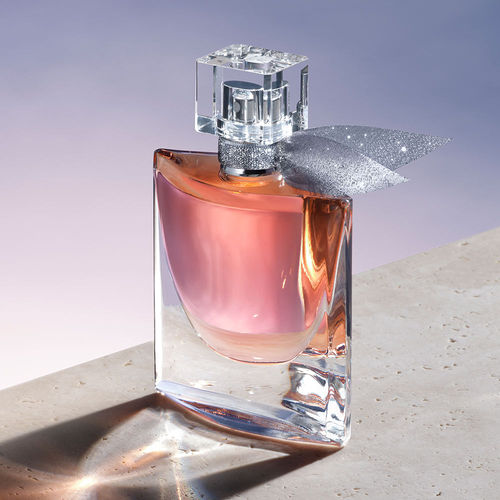 Buy Lancome La Vie Est Belle Eau De Perfume Online