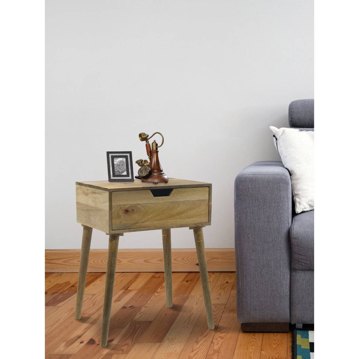 product image2