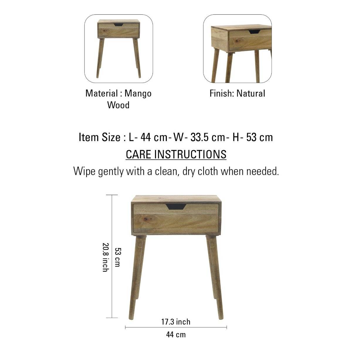product image3