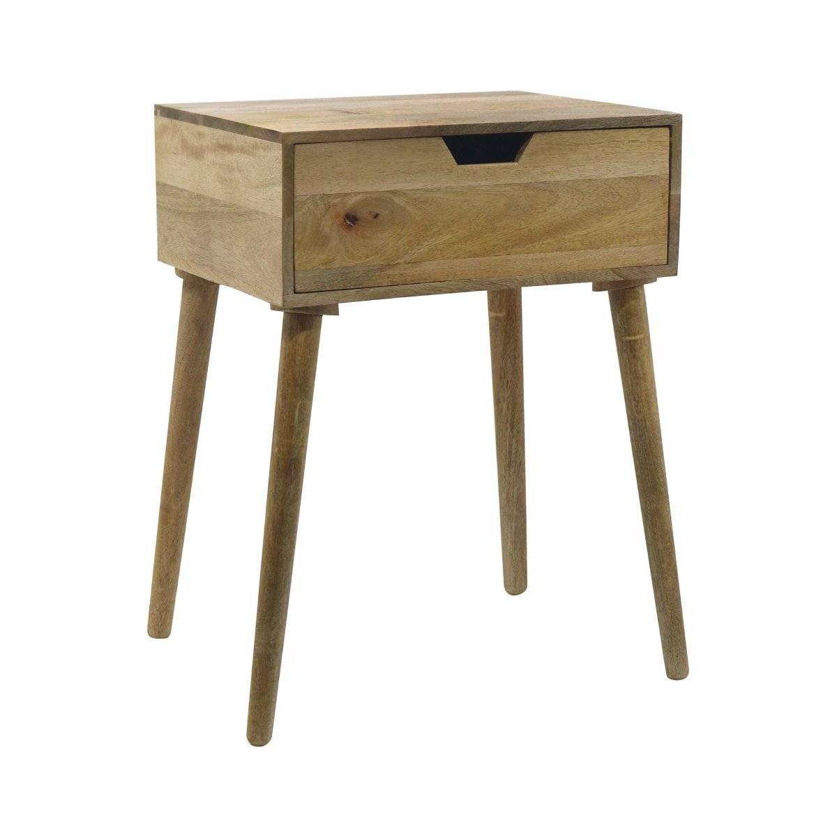 product image5