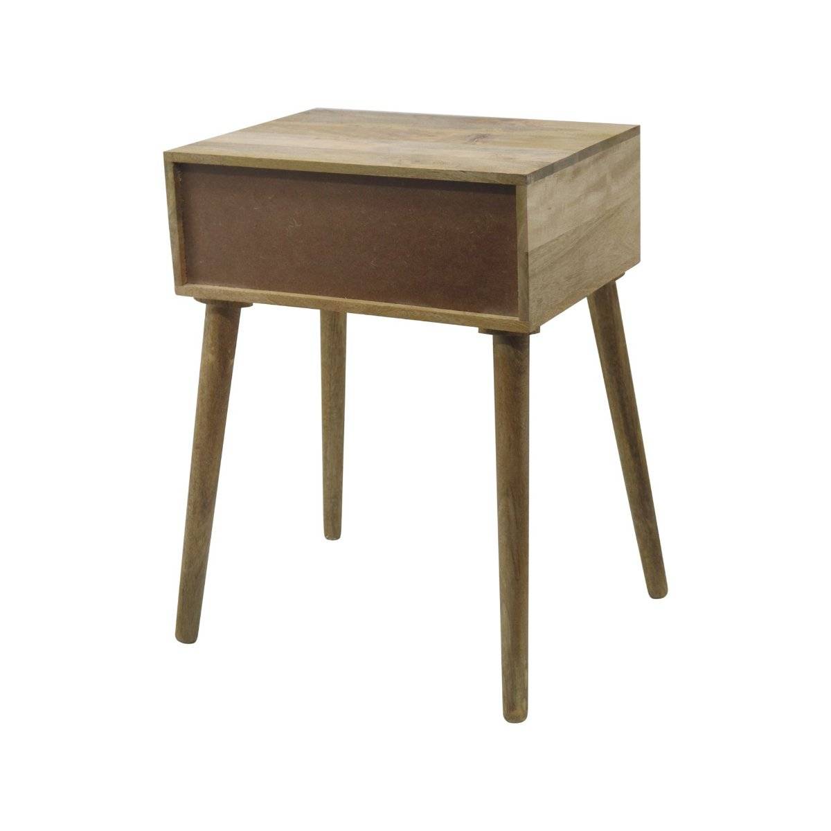 product image6