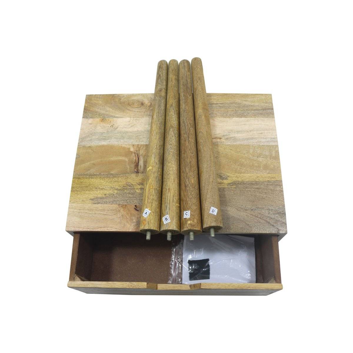 product image7
