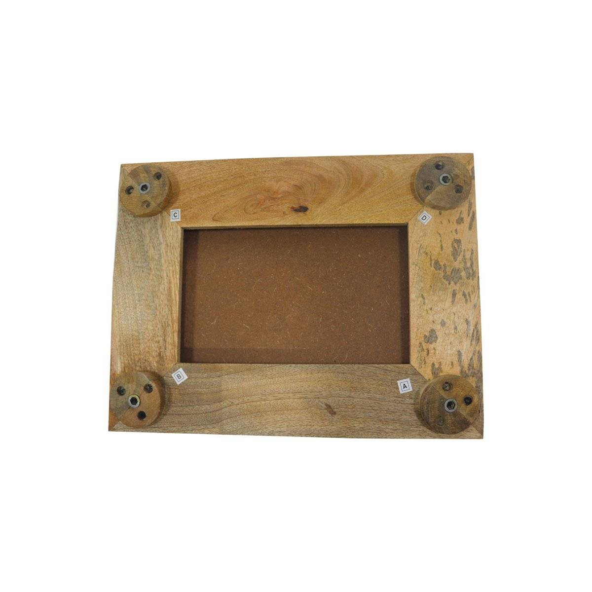 product image8