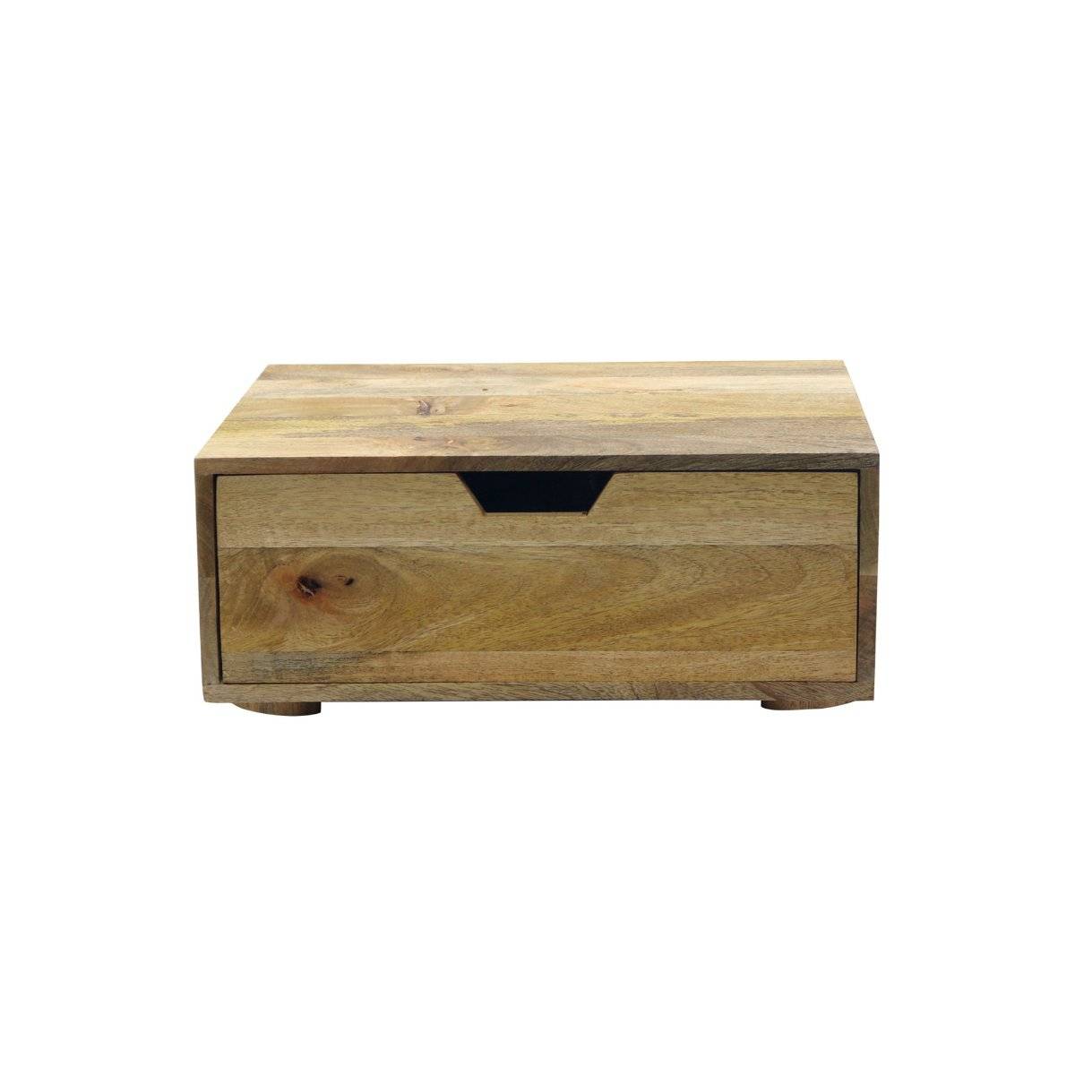 product image9