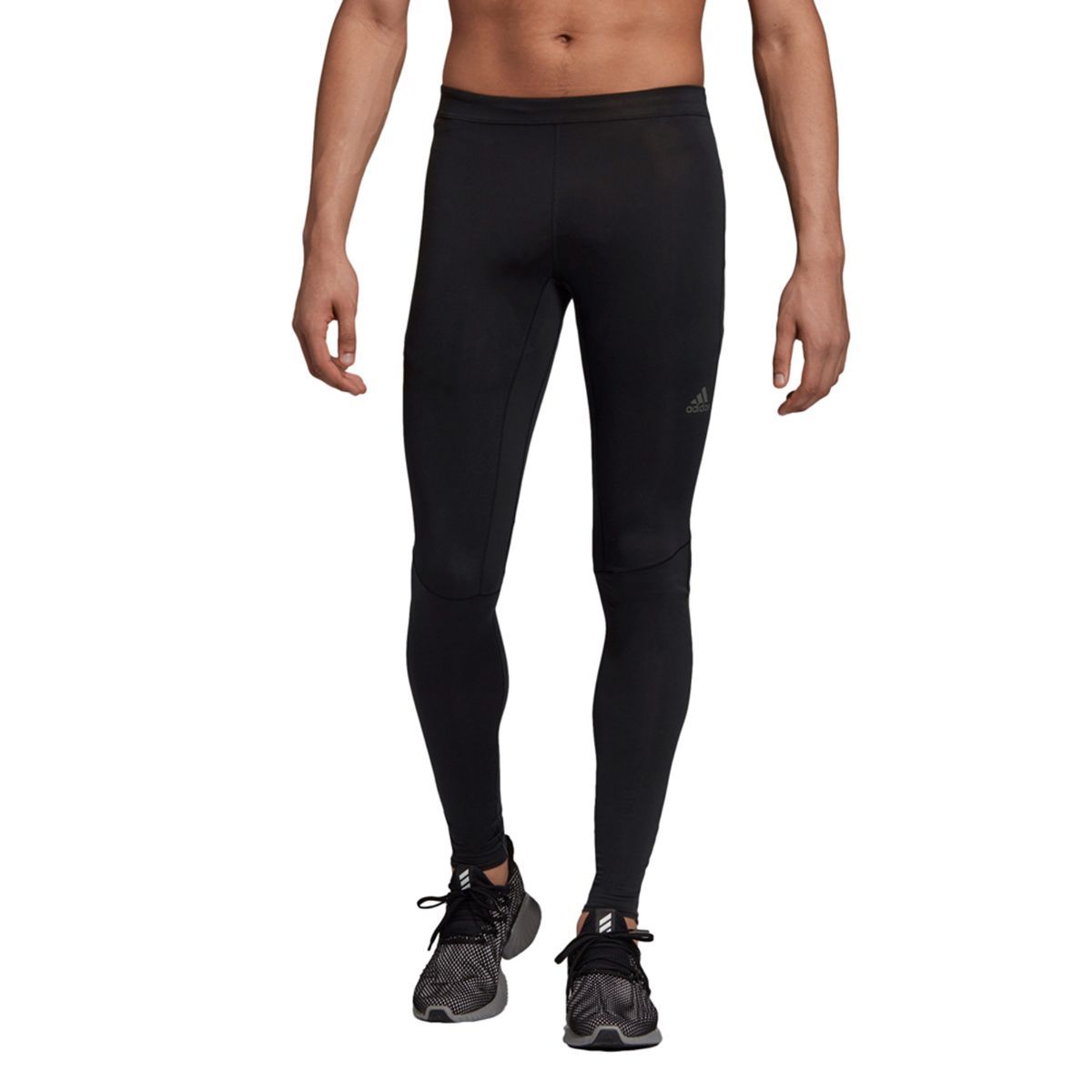 Supernova tight best sale