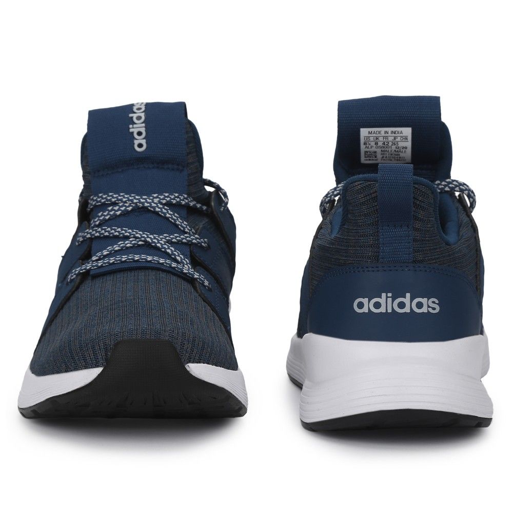 adidas stride set