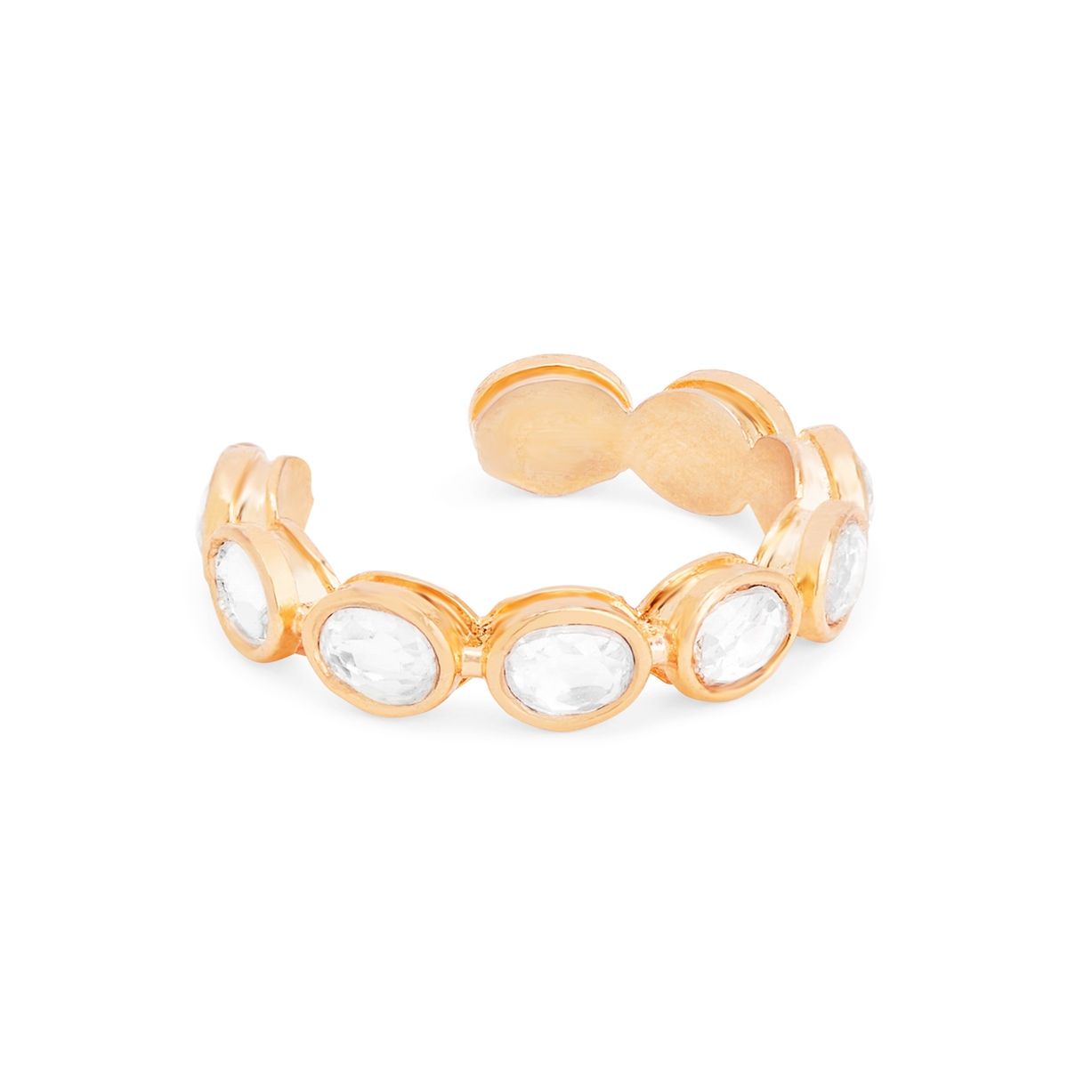 product image7