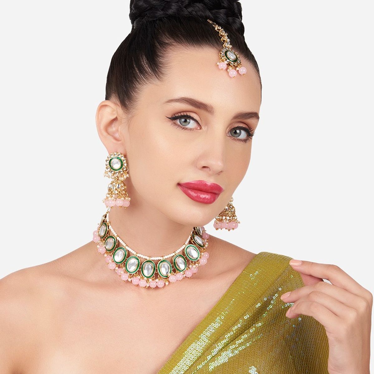 product image10