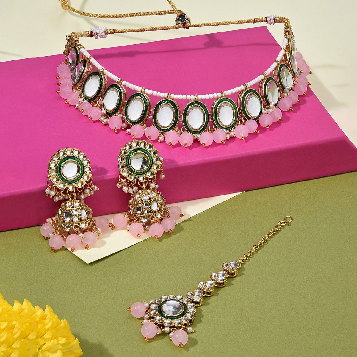 product image2