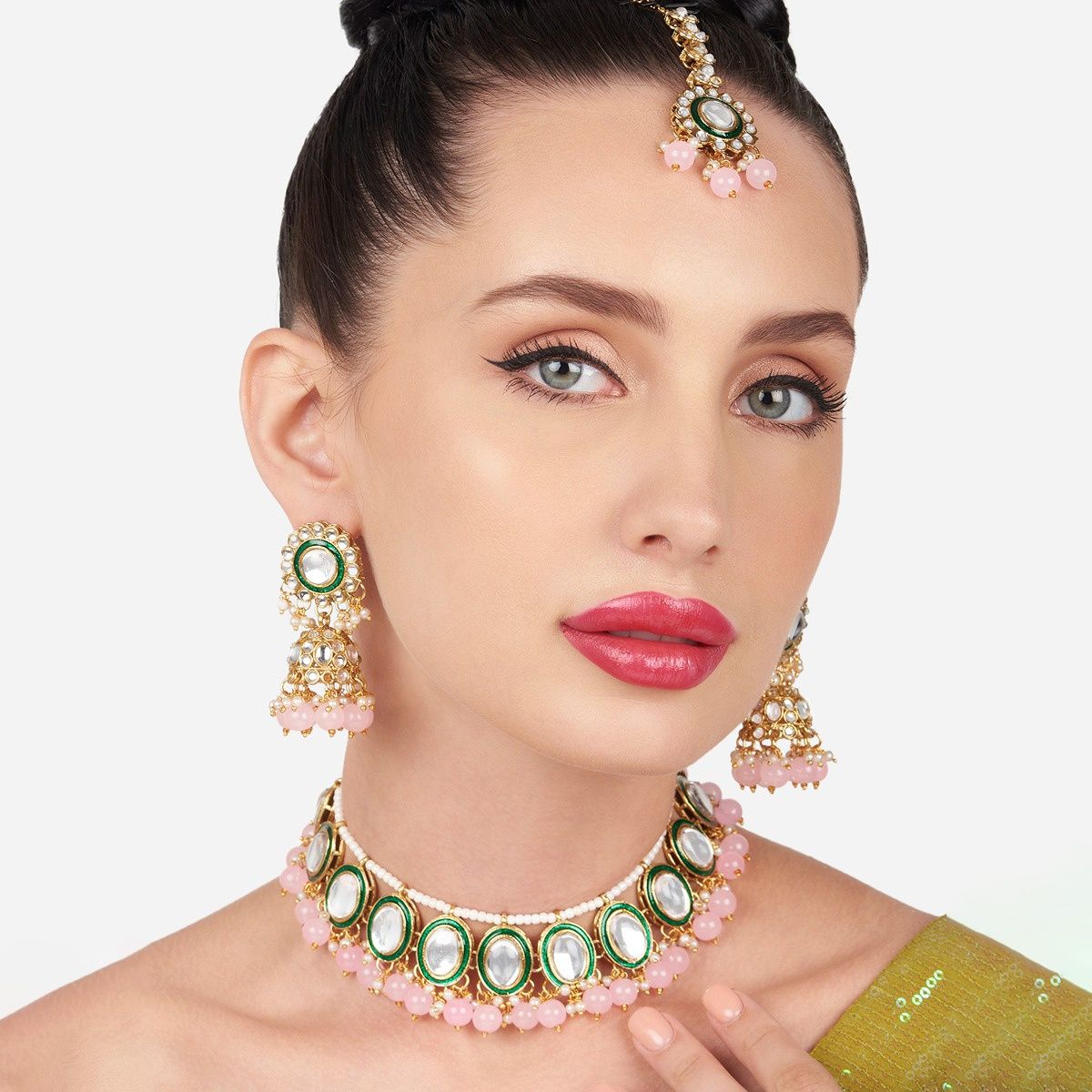 product image4