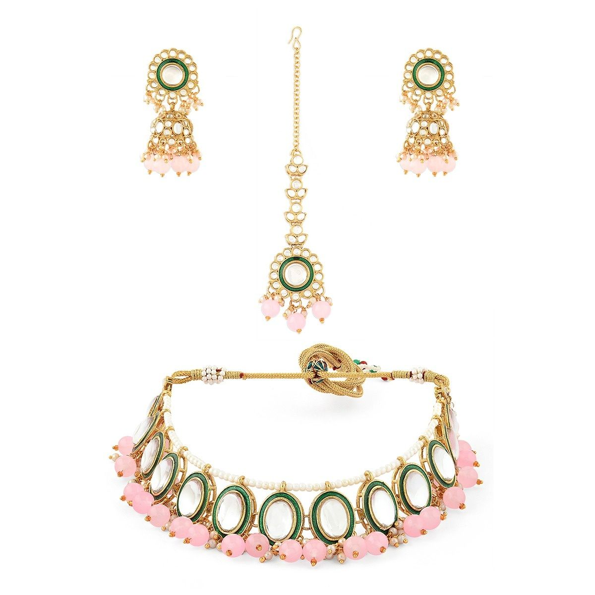 product image5