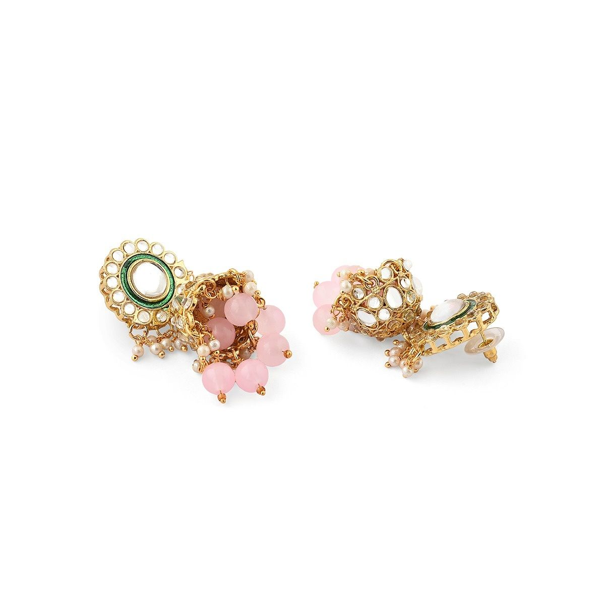 product image6