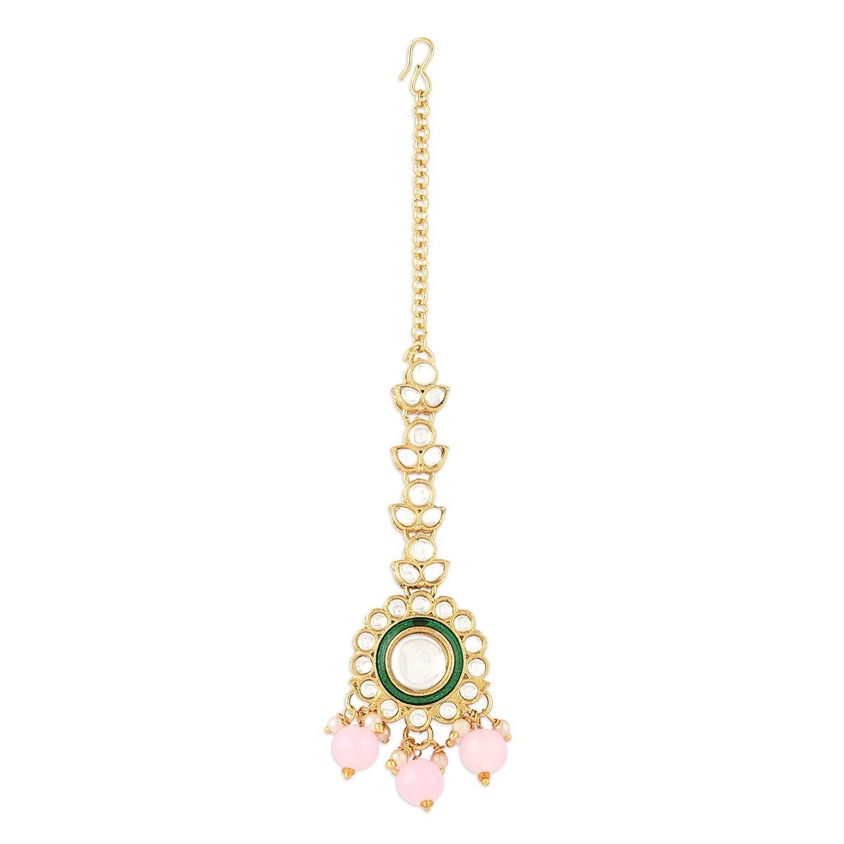 product image7