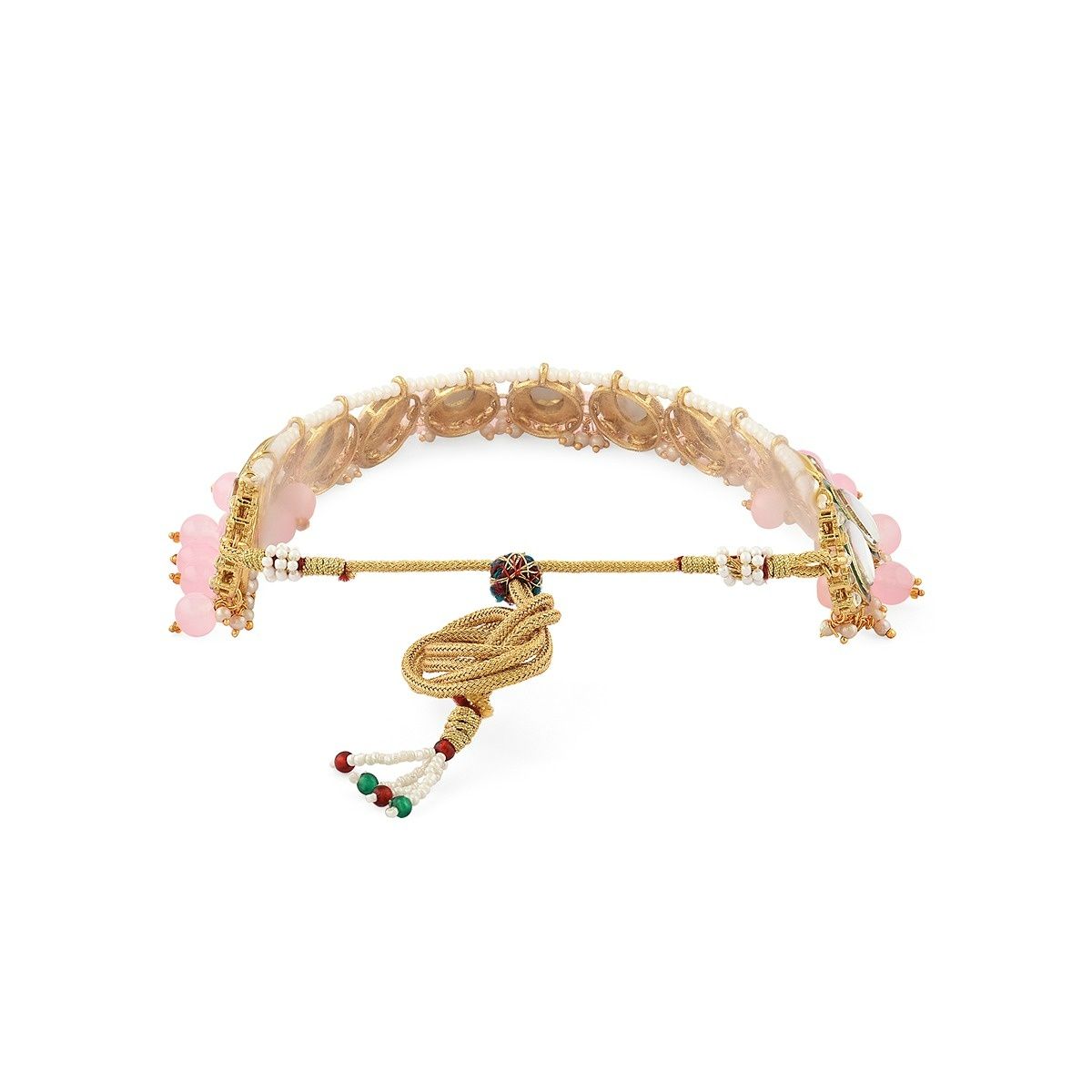 product image8