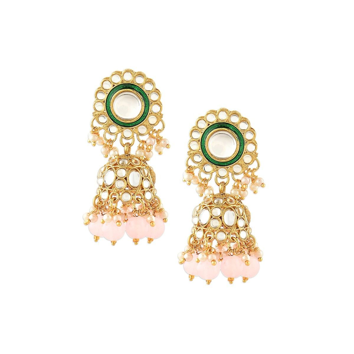 product image9