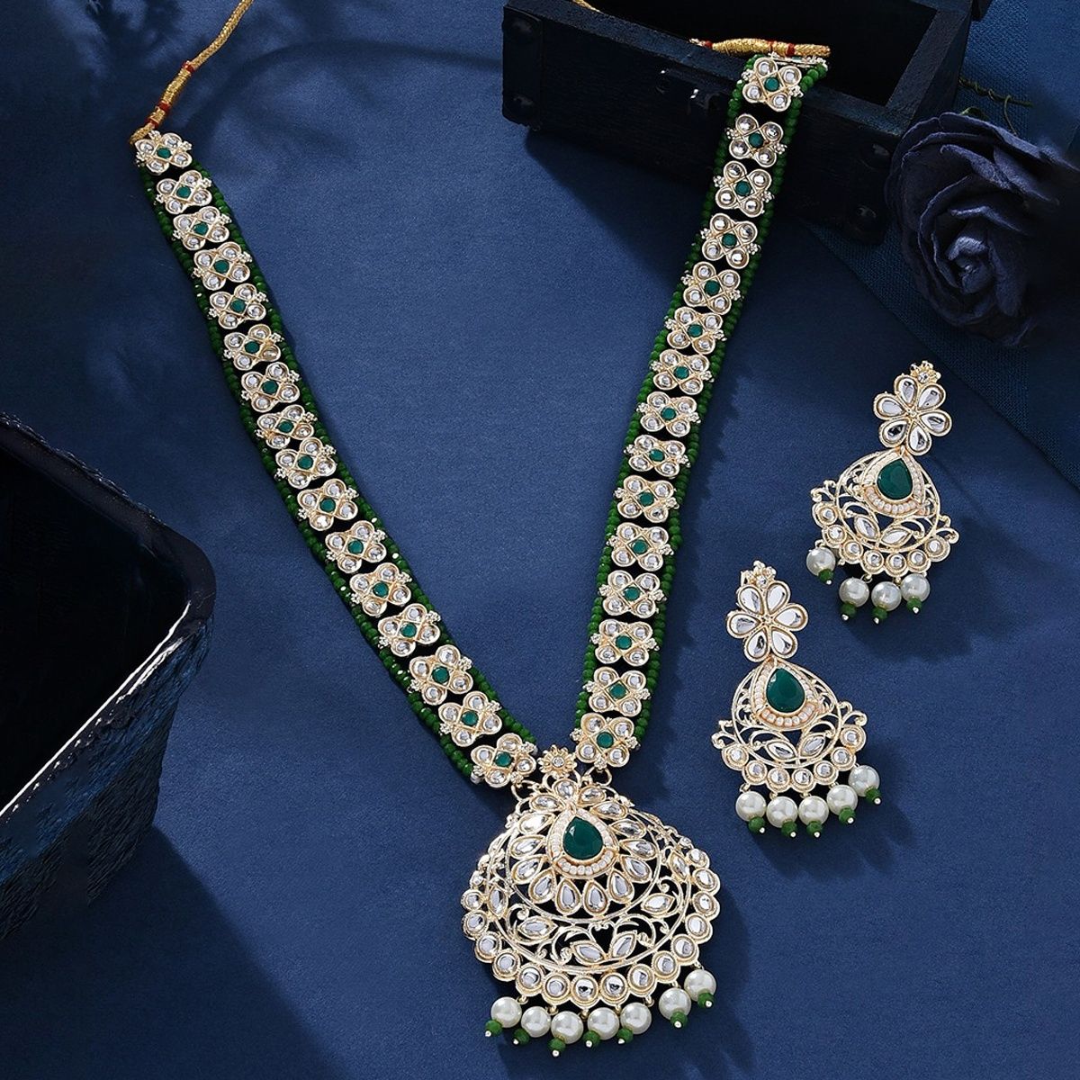 product image2