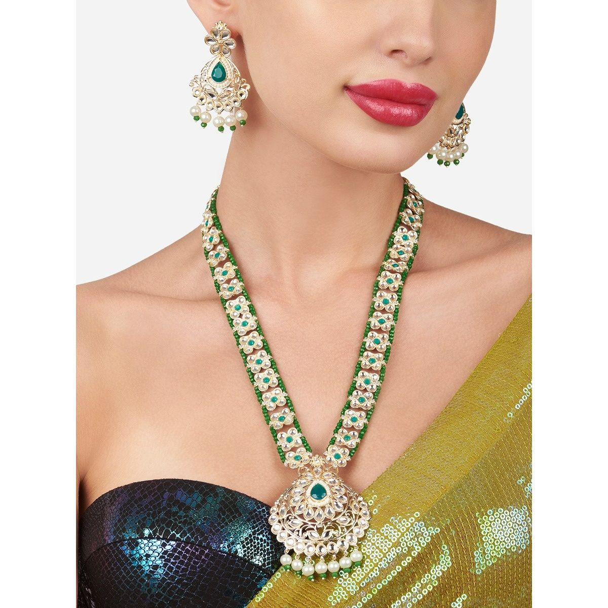product image4