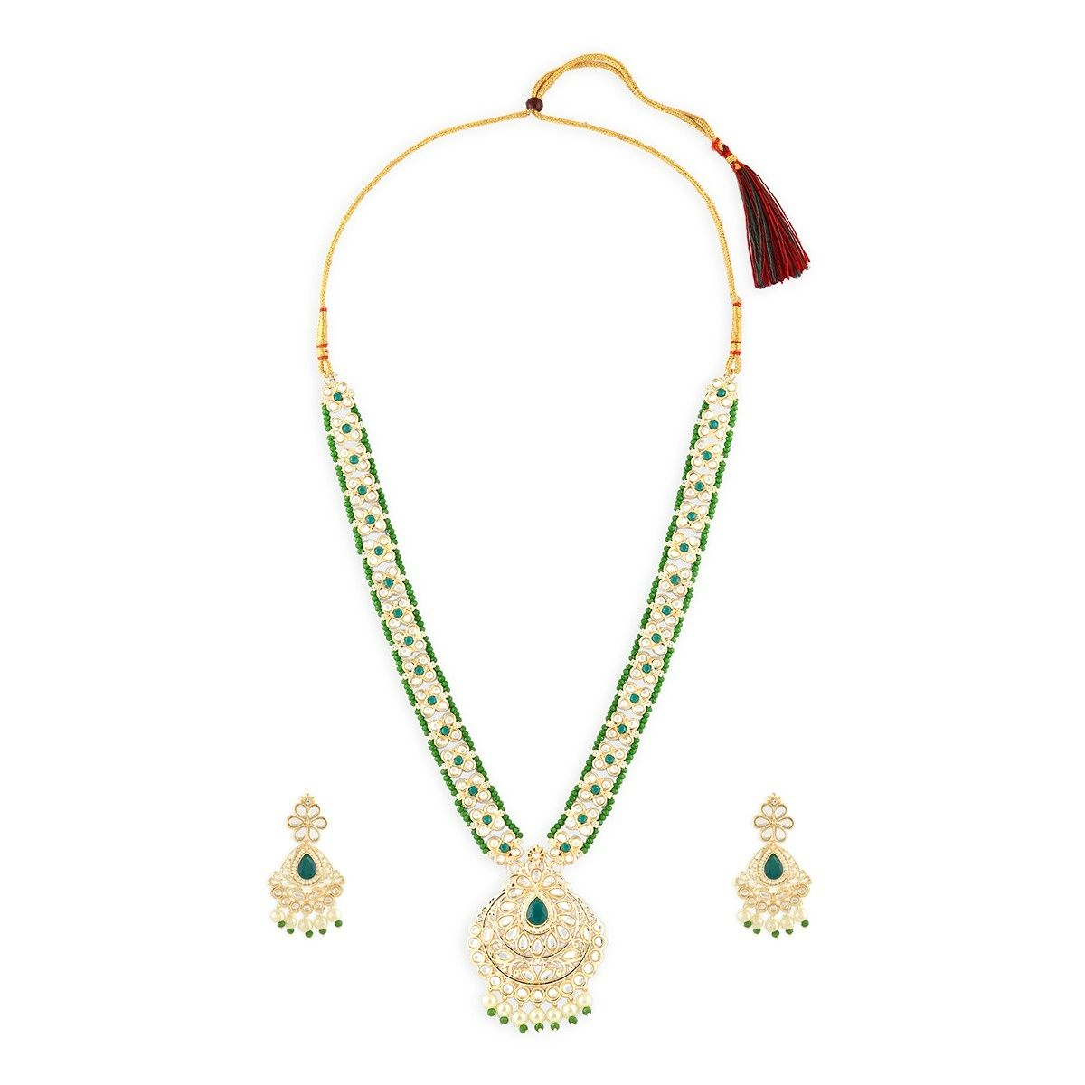 product image5