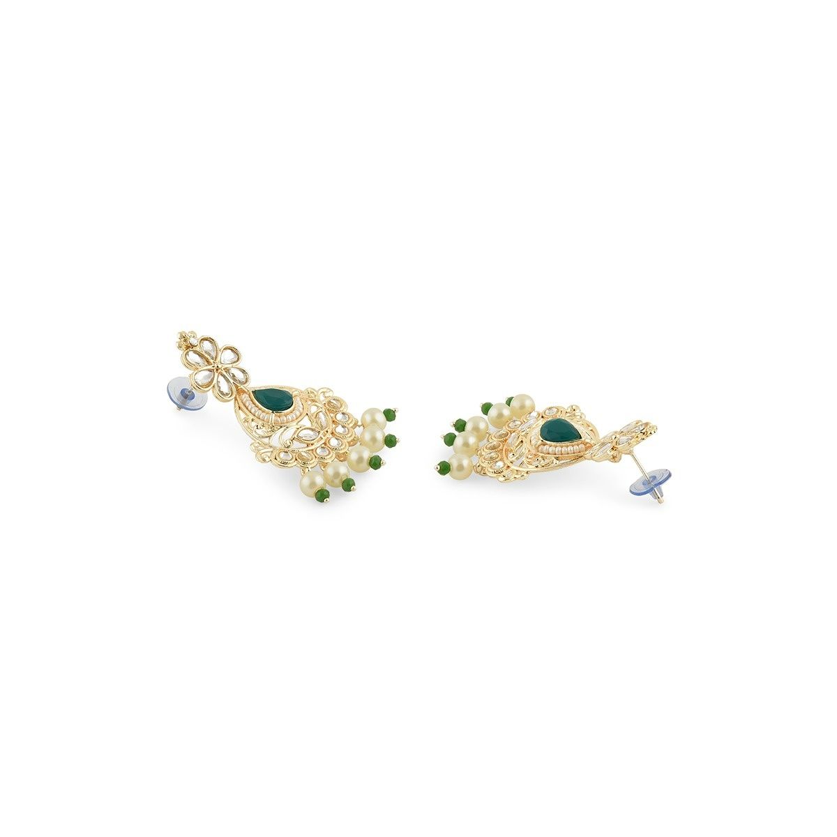 product image6