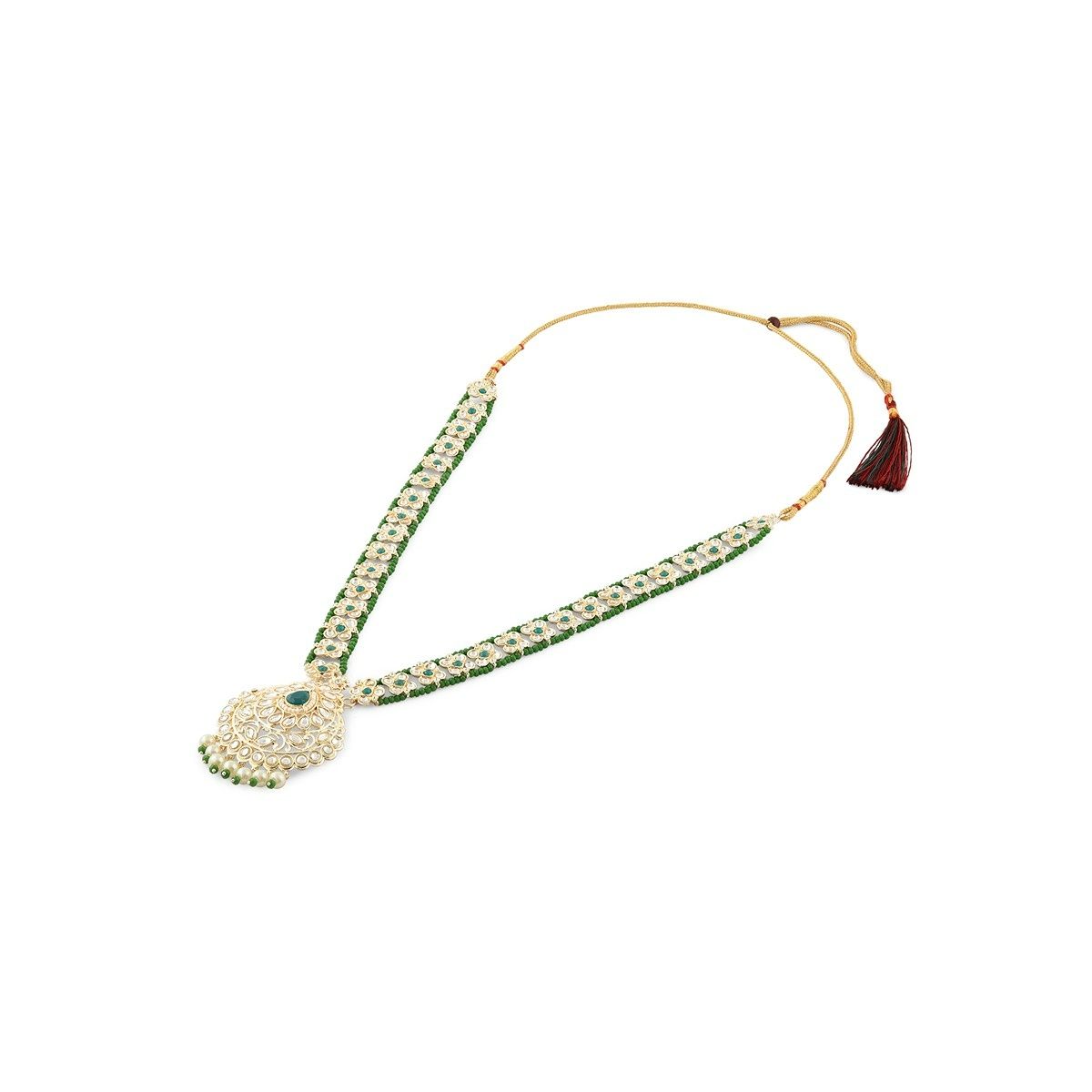 product image7