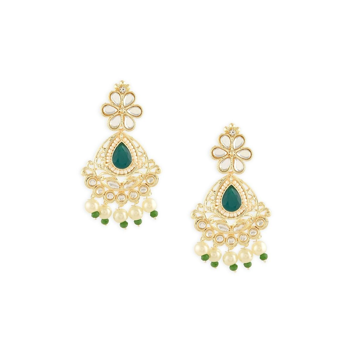 product image8