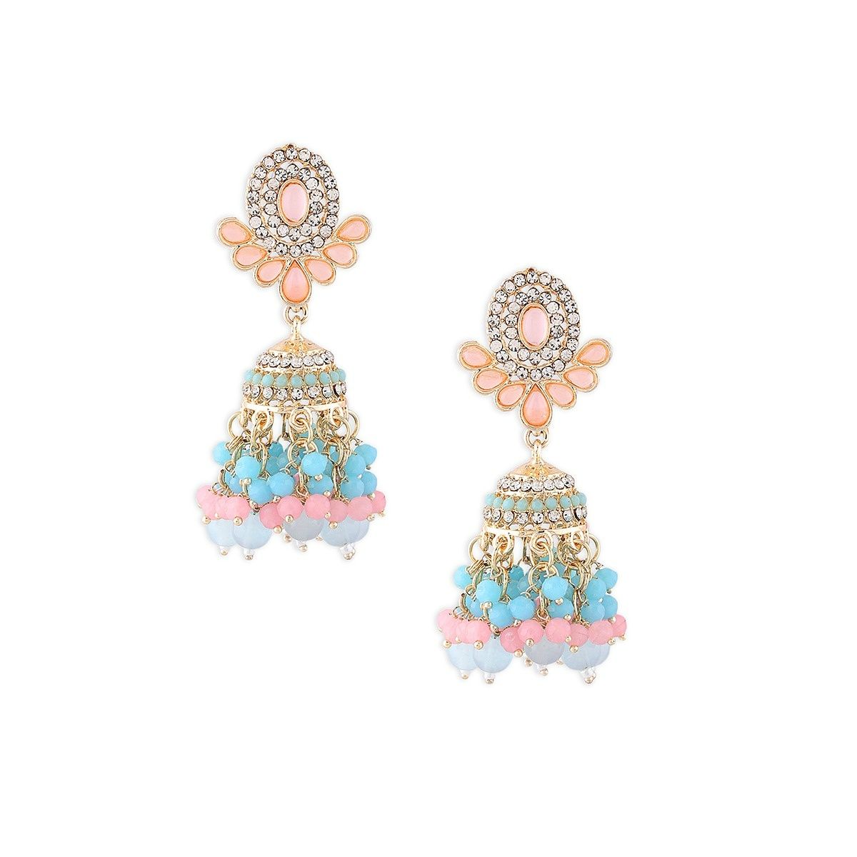 product image10