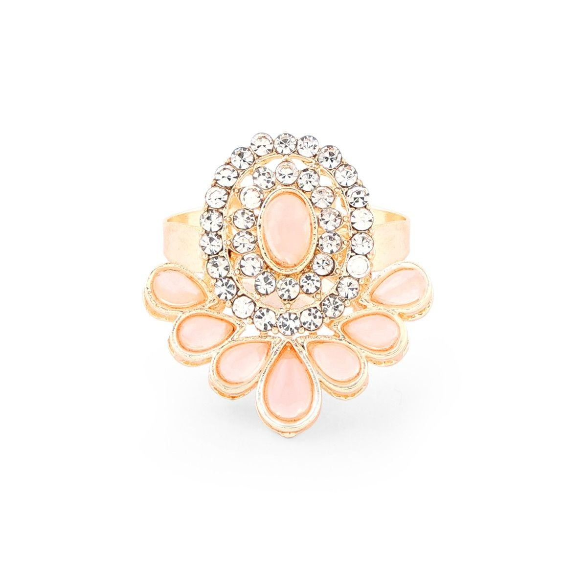 product image11
