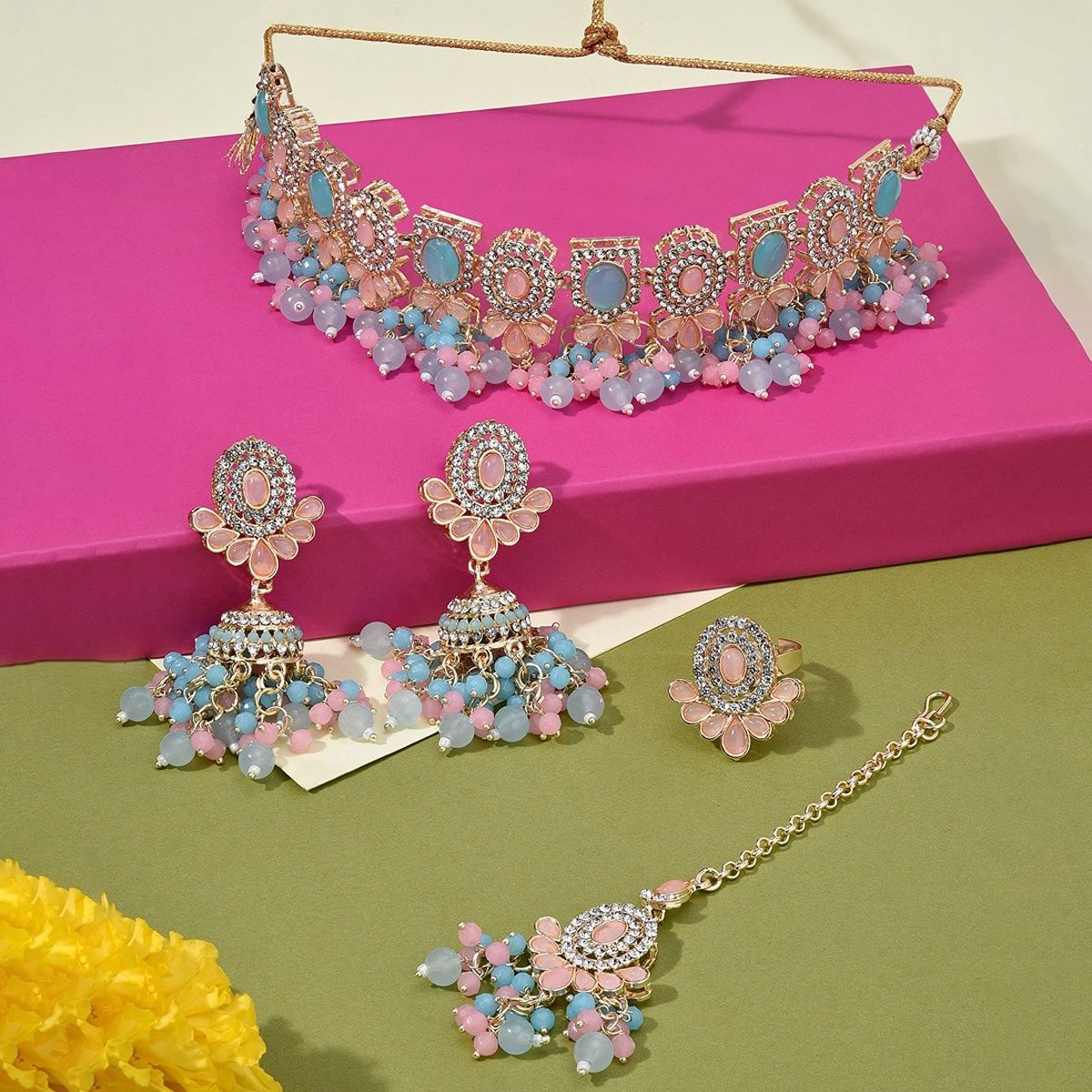 product image2