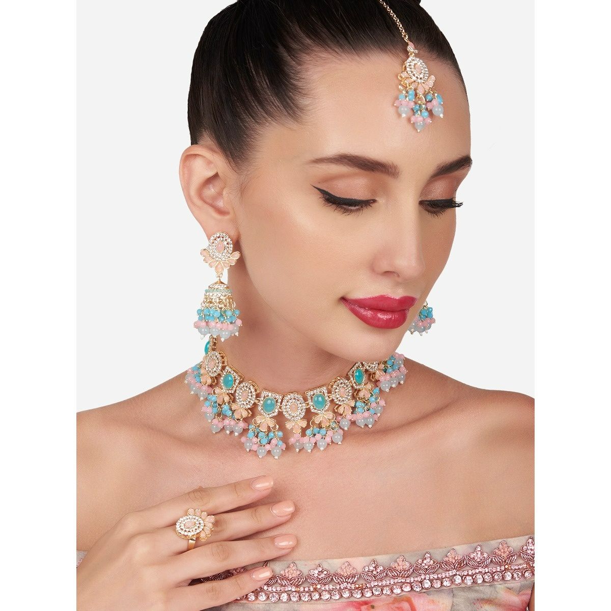 product image4