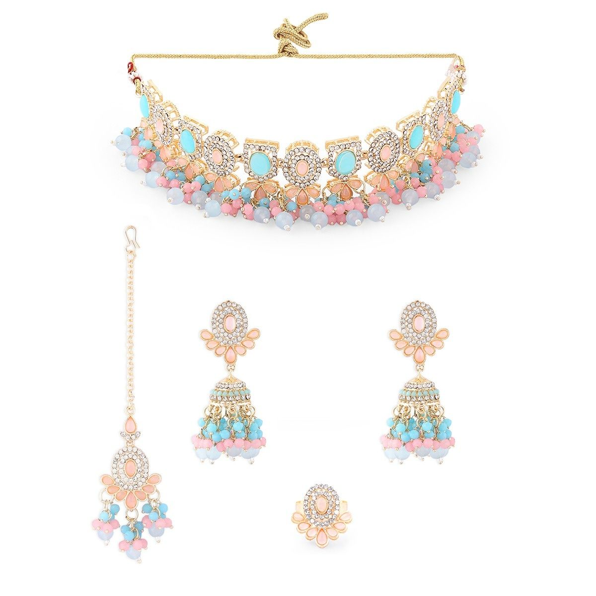 product image5